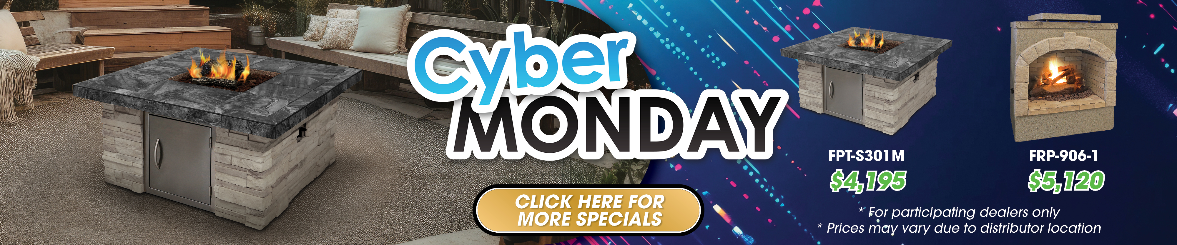 Calspas hot tub being used in a family setting - Beaverdale